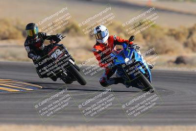 media/Dec-09-2023-SoCal Trackdays (Sat) [[76a8ac2686]]/Turn 16 (2pm)/